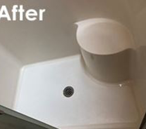 Superior Refinishing Systems - Independence, MO