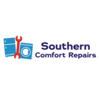 Southern Comfort Repairs