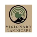 Visionary Landscape - Gardeners