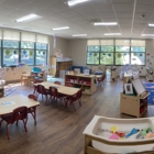 The Goddard School of Rockville