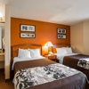 Sleep Inn South Jordan-Sandy gallery