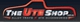 The Ute Shop Logo