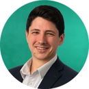 Patrick Guibert, Ruoff Mortgage - Mortgages