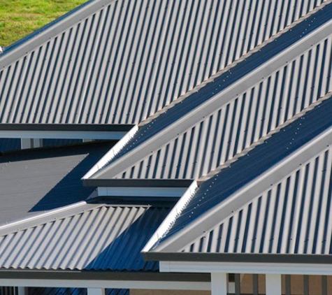Mr Squeegee - Collinswood, SA. Mr Squeegee is a family owned business which has been providing clean gutters to our many happy clients.