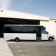 Creative Bus Sales - Oregon
