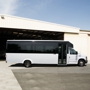 Creative Bus Sales - Corporate Headquarters