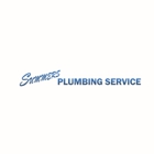 Summers Plumbing Service