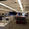 Jetson Appliance & Electronics Experts gallery