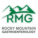 Rocky Mountain Gastro Balsam Southwest - Physicians & Surgeons, Gastroenterology (Stomach & Intestines)