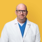 Metro Vein Centers | North Fort Worth