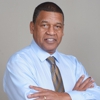 Jolivette Insurance Agency gallery