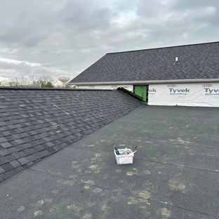 Petrick Roofing And Remodel LLC - Sandusky, OH
