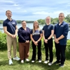 MVPT Physical Therapy gallery