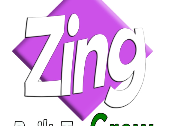 Zing Grow