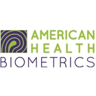 American Health Biometrics