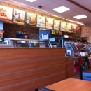 Subway - Fast Food Restaurants