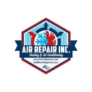 Air Repair Inc - Air Quality-Indoor