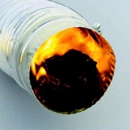 Firehouse Dryer Duct Cleaning - Duct Cleaning