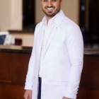 Dentist of Cerritos