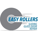 Easy Rollers - Doors, Frames, & Accessories