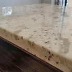 Unique Granite