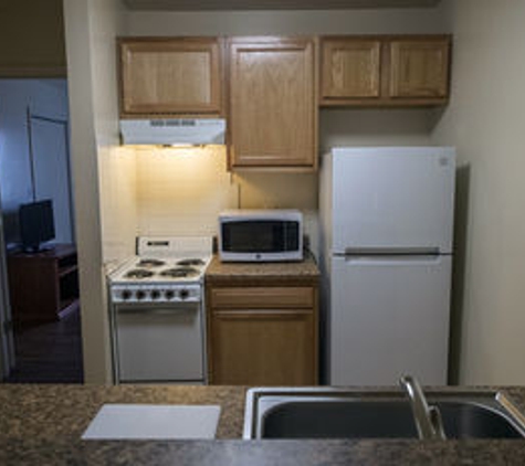 Affordable Corporate Suites - Salem, VA