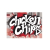Chicken N Chips gallery