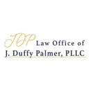 Palmer Estate Planning - Attorneys