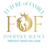 F.O.F. Insurance Agency gallery