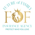 F.O.F. Insurance Agency