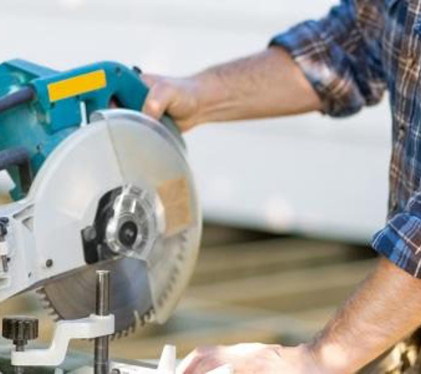 Bendigo Property Maintenance - Bendigo, VIC
