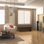 Blinds and Design