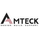 Amteck & Communications Management - Greenville - Electricians