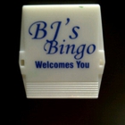 BJ's Bingo & Gaming