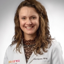 Anna Yarborough Gaymon, FNP - Physicians & Surgeons, Family Medicine & General Practice
