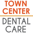 Natalie Danisi, DDS - Dentists