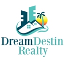 Dream Destin Realty - Real Estate Agents