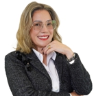 New American Funding - Elaine Pumarejo