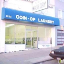 Amybelle's Wash & Dry - Dry Cleaners & Laundries