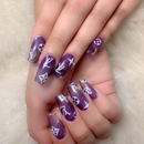 Bel Age Nails And Spa - Nail Salons