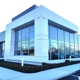 C & L Aluminum and Glass