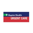 Baptist Health Urgent Care - Fort Smith (Zero St.)