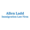 Allen Ladd Immigration Law Firm gallery