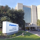 Student Health Clinic - UT Southwestern - Medical Clinics