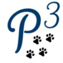 Paula's Pawsome Pets - Dog Day Care