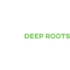 Deep Roots Home Improvement gallery