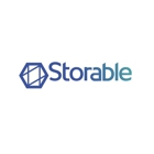 Storable