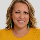Reyna Rousseau at CrossCountry Mortgage - Mortgages