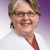 Jessica Blumenthal, MD gallery