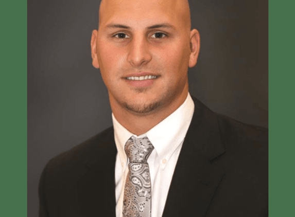 John Urchak - State Farm Insurance Agent - West Caldwell, NJ